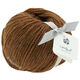 Lana Grossa LANDLUST MERINO 120 | 127-ree bruin