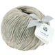 Lana Grossa LANDLUST MERINO 120 | 128-linnen