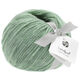 Lana Grossa LANDLUST MERINO 120 | 129-munt