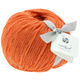 Lana Grossa LANDLUST MERINO 120 | 130-koraal