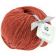 Lana Grossa LANDLUST MERINO 120 | 131-zalmrood