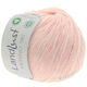 Lana Grossa LANDLUST MERINO 180 (GOTS & ICEA) | 202-pastelroze
