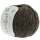 Lana Grossa LANDLUST MERINO 180 (GOTS & ICEA) | 206-grijs bruin