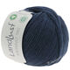 Lana Grossa LANDLUST MERINO 180 (GOTS & ICEA) | 208-donker blauw