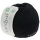 Lana Grossa LANDLUST MERINO 180 (GOTS & ICEA) | 210-zwart