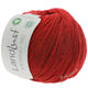 Lana Grossa LANDLUST MERINO 180 (GOTS & ICEA) | 211-donker rood