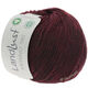 Lana Grossa LANDLUST MERINO 180 (GOTS & ICEA) | 212-bourgondisch
