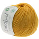 Lana Grossa LANDLUST MERINO 180 (GOTS & ICEA) | 213-honinggeel