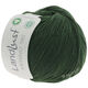 Lana Grossa LANDLUST MERINO 180 (GOTS & ICEA) | 215-mosgroen