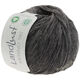 Lana Grossa LANDLUST MERINO 180 (GOTS & ICEA) | 219-donker grijs