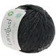 Lana Grossa LANDLUST MERINO 180 (GOTS & ICEA) | 220-antraciet