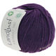 Lana Grossa LANDLUST MERINO 180 (GOTS & ICEA) | 222-rood violet