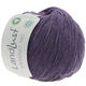 Lana Grossa LANDLUST MERINO 180 (GOTS & ICEA) | 223-antieke violet