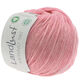 Lana Grossa LANDLUST MERINO 180 (GOTS & ICEA) | 224-anjer