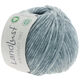 Lana Grossa LANDLUST MERINO 180 (GOTS & ICEA) | 225-blauwgrijs