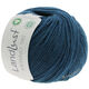 Lana Grossa LANDLUST MERINO 180 (GOTS & ICEA) | 226-indigo-blauw