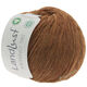 Lana Grossa LANDLUST MERINO 180 (GOTS & ICEA) | 227-ree bruin
