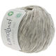 Lana Grossa LANDLUST MERINO 180 (GOTS & ICEA) | 228-linnen