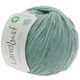 Lana Grossa LANDLUST MERINO 180 (GOTS & ICEA) | 229-munt