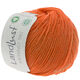 Lana Grossa LANDLUST MERINO 180 (GOTS & ICEA) | 230-koraal