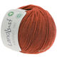 Lana Grossa LANDLUST MERINO 180 (GOTS & ICEA) | 231-zalm