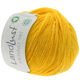 Lana Grossa LANDLUST MERINO 180 (GOTS & ICEA) | 233-okergeel