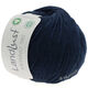 Lana Grossa LANDLUST MERINO 180 (GOTS & ICEA) | 234-diepzeeblauw