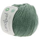 Lana Grossa LANDLUST MERINO 180 (GOTS & ICEA) | 235-grijs groen