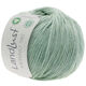 Lana Grossa LANDLUST MERINO 180 (GOTS & ICEA) | 236-zilvergroen