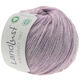 Lana Grossa LANDLUST MERINO 180 (GOTS & ICEA) | 237-sering