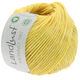 Lana Grossa LANDLUST MERINO 180 (GOTS & ICEA) | 238-citroengeel