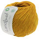 Lana Grossa LANDLUST MERINO 180 (GOTS & ICEA) | 239-barnsteen