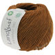 Lana Grossa LANDLUST MERINO 180 (GOTS & ICEA) | 240-noga