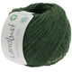 Lana Grossa LANDLUST MERINO 180 (GOTS & ICEA) | 243-loden
