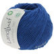Lana Grossa LANDLUST MERINO 180 (GOTS & ICEA) | 245-blauw