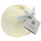 Lana Grossa LANDLUST MERINO 180 | 201-ruwe witte
