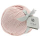 Lana Grossa LANDLUST MERINO 180 | 202-pastelroze