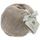 Lana Grossa LANDLUST MERINO 180 | 204-grijs beige