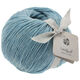 Lana Grossa LANDLUST MERINO 180 | 207-licht blauw