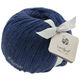 Lana Grossa LANDLUST MERINO 180 | 208-donker blauw
