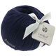 Lana Grossa LANDLUST MERINO 180 | 209-nacht blauw