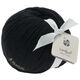 Lana Grossa LANDLUST MERINO 180 | 210-zwart