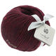 Lana Grossa LANDLUST MERINO 180 | 212-bourgondisch