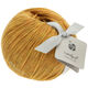 Lana Grossa LANDLUST MERINO 180 | 213-honinggeel