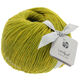 Lana Grossa LANDLUST MERINO 180 | 214-pistache