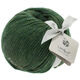 Lana Grossa LANDLUST MERINO 180 | 215-mosgroen