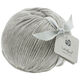 Lana Grossa LANDLUST MERINO 180 | 218-licht grijs