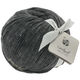 Lana Grossa LANDLUST MERINO 180 | 219-donker grijs