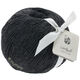 Lana Grossa LANDLUST MERINO 180 | 220-antraciet