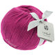 Lana Grossa LANDLUST MERINO 180 | 221-foksia